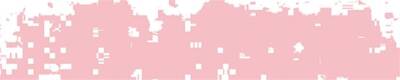 Schmincke Artist Soft Pastel Boya 047 O Rose Madder
