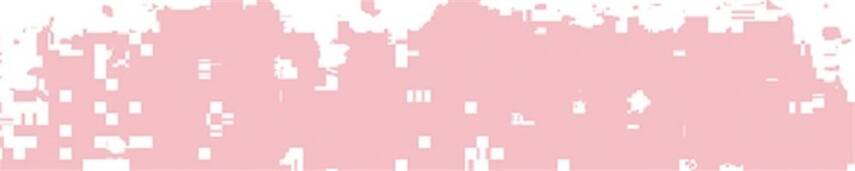 Schmincke Artist Soft Pastel Boya 047 O Rose Madder - 2