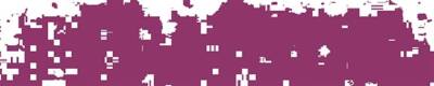 Schmincke Artist Soft Pastel Boya 054 D Red Violet