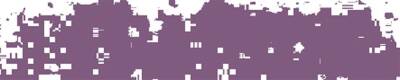 Schmincke Artist Soft Pastel Boya 055 D Reddish Violet Deep