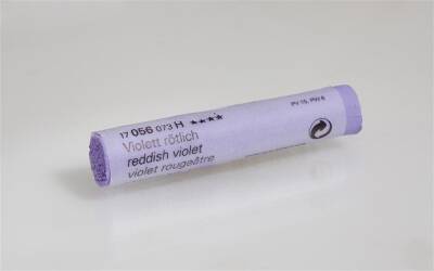 Schmincke Artist Soft Pastel Boya 056 H Reddish Violet