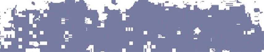 Schmincke Artist Soft Pastel Boya 057 B Bluish Violet - 2