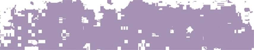 Schmincke Artist Soft Pastel Boya 059 M Deep Violet - 2