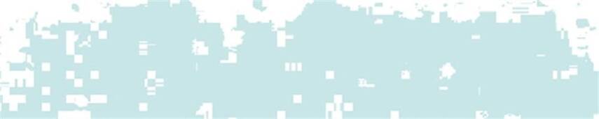 Schmincke Artist Soft Pastel Boya 065 O Greenish Blue - 2