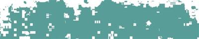 Schmincke Artist Soft Pastel Boya 068 H Bluish Green