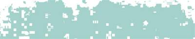 Schmincke Artist Soft Pastel Boya 068 O Bluish Green
