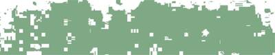 Schmincke Artist Soft Pastel Boya 070 M Leaf Green Deep