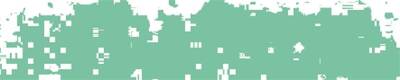 Schmincke Artist Soft Pastel Boya 071 H Light Green