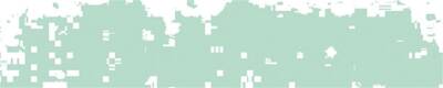 Schmincke Artist Soft Pastel Boya 071 O Light Green