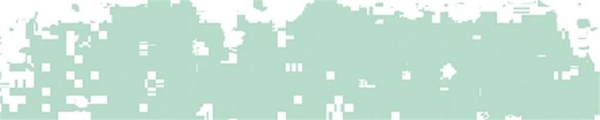 Schmincke Artist Soft Pastel Boya 071 O Light Green - 2