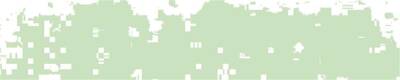 Schmincke Artist Soft Pastel Boya 075 O Mossy Green 1