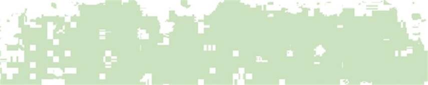Schmincke Artist Soft Pastel Boya 075 O Mossy Green 1 - 2