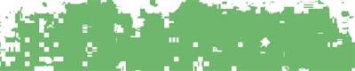 Schmincke Artist Soft Pastel Boya 076 D Mossy Green 2