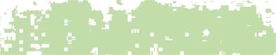 Schmincke Artist Soft Pastel Boya 076 O Mossy Green 2