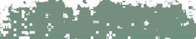 Schmincke Artist Soft Pastel Boya 081 H Cold Green Deep