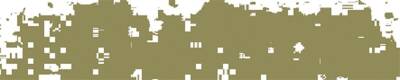 Schmincke Artist Soft Pastel Boya 085 D Olive Green 1