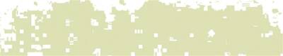 Schmincke Artist Soft Pastel Boya 086 O Olive Green 2