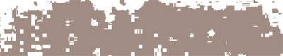 Schmincke Artist Soft Pastel Boya 092 O Reddish Grey