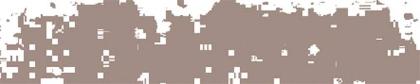 Schmincke Artist Soft Pastel Boya 092 O Reddish Grey - 2