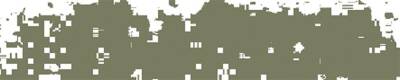 Schmincke Artist Soft Pastel Boya 093 H Greenish Grey 1