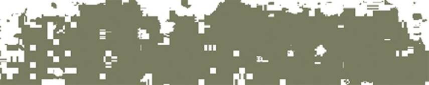 Schmincke Artist Soft Pastel Boya 093 H Greenish Grey 1 - 2