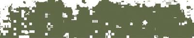 Schmincke Artist Soft Pastel Boya 094 D Greenish Grey 2