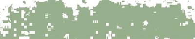 Schmincke Artist Soft Pastel Boya 094 H Greenish Grey 2