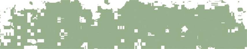 Schmincke Artist Soft Pastel Boya 094 H Greenish Grey 2 - 2