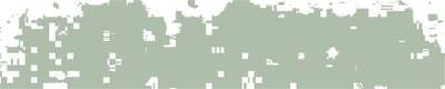 Schmincke Artist Soft Pastel Boya 094 M Greenish Grey 2