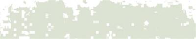 Schmincke Artist Soft Pastel Boya 094 O Greenish Grey 2