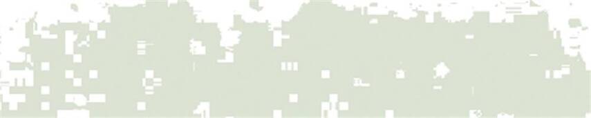 Schmincke Artist Soft Pastel Boya 094 O Greenish Grey 2 - 2