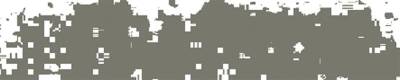 Schmincke Artist Soft Pastel Boya 095 H Cold Grey