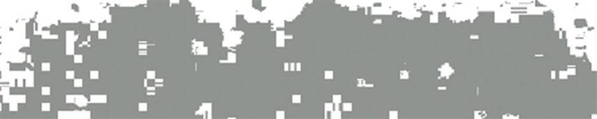 Schmincke Artist Soft Pastel Boya 095 O Cold Grey - 2
