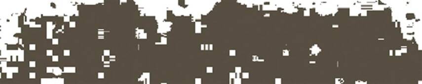 Schmincke Artist Soft Pastel Boya 098 D Neutral Grey - 2
