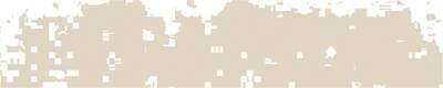 Schmincke Artist Soft Pastel Boya 098 M Neutral Grey