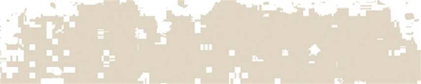 Schmincke Artist Soft Pastel Boya 098 M Neutral Grey - 4