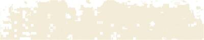 Schmincke Artist Soft Pastel Boya 098 O Neutral Grey