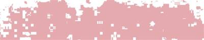 Schmincke Artist Soft Pastel Boya 930 H Rose Pearl