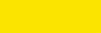 Schmincke Calligraphy Artist Gouache 20 ml Tube 210 Lemon Yellow