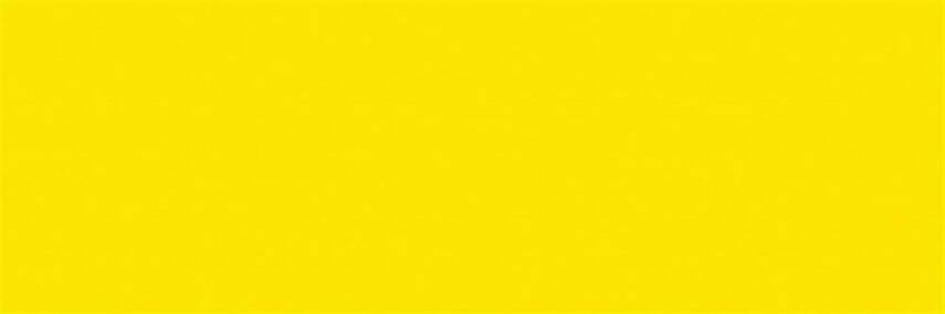 Schmincke Calligraphy Artist Gouache 20 ml Tube 210 Lemon Yellow - 2