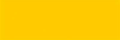 Schmincke Calligraphy Artist Gouache 20 ml Tube 211 Cadmium Yellow Hue Light