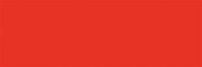 Schmincke Calligraphy Artist Gouache 20 ml Tube 320 Vermillion Red