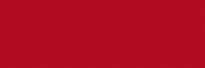 Schmincke Calligraphy Artist Gouache 20 ml Tube 321 Madder Red