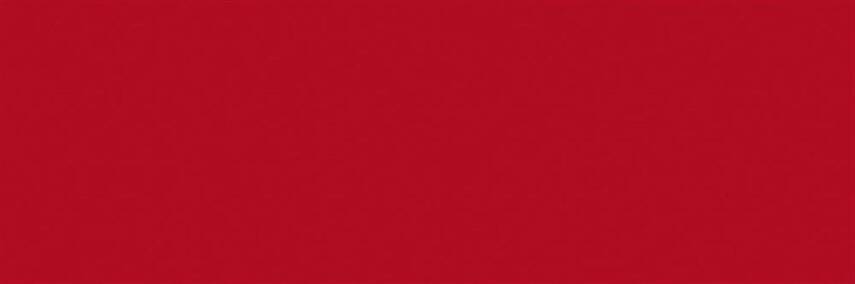 Schmincke Calligraphy Artist Gouache 20 ml Tube 321 Madder Red - 4