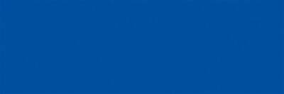 Schmincke Calligraphy Artist Gouache 20 ml Tube 430 Ultramarine Deep Blue - 2