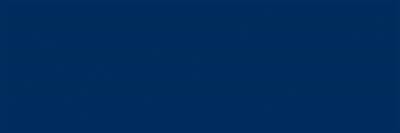 Schmincke Calligraphy Artist Gouache 20 ml Tube 431 Paris Blue - 2