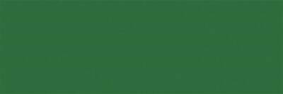 Schmincke Calligraphy Artist Gouache 20 ml Tube 540 Chromium Oxide Green