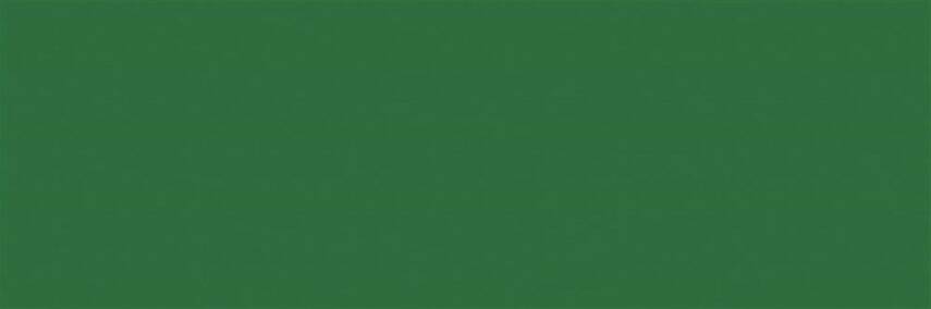 Schmincke Calligraphy Artist Gouache 20 ml Tube 540 Chromium Oxide Green - 4