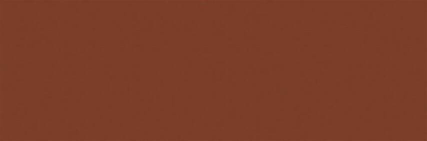 Schmincke Calligraphy Artist Gouache 20 ml Tube 650 Burnt Sienna - 2