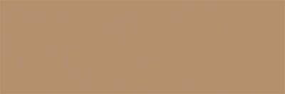 Schmincke Calligraphy Artist Gouache 20 ml Tube 870 Gold Pearl